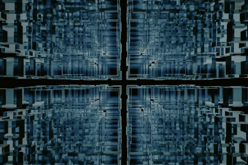 Modern techniques in Steganography