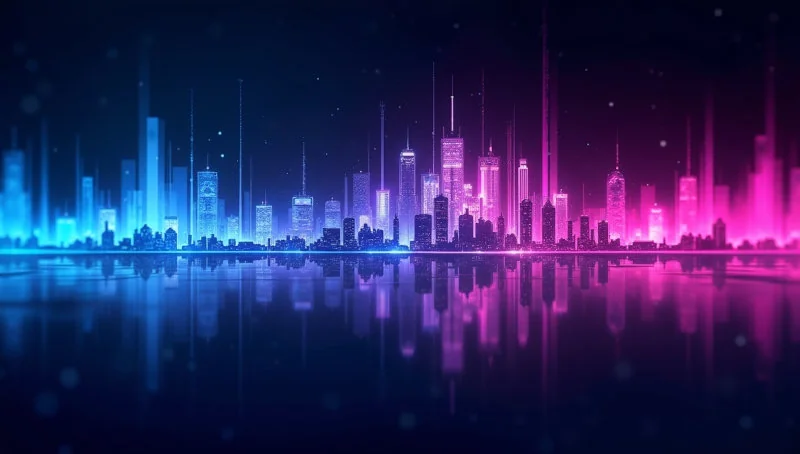 The art of hiding images