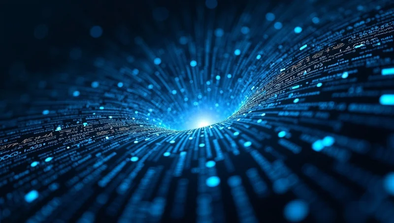 Unicode's invisible characters