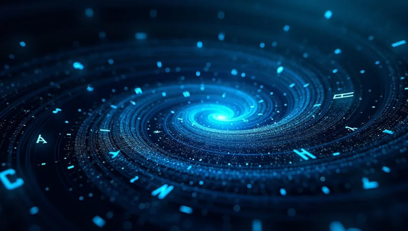 Unicode's invisible characters