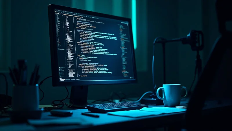 Malware and Steganography