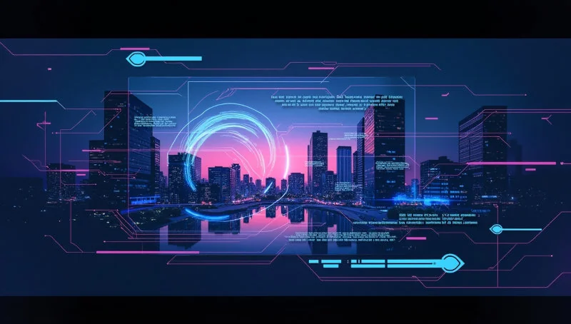 Malware and Steganography