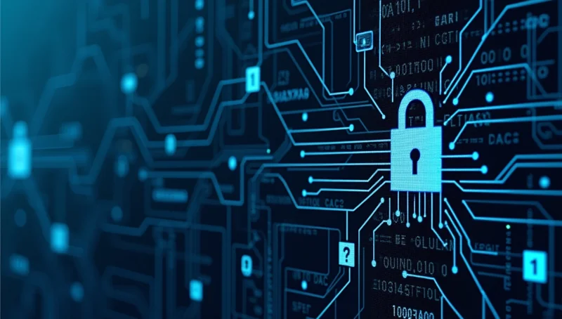 One-Time Pad In Cryptography