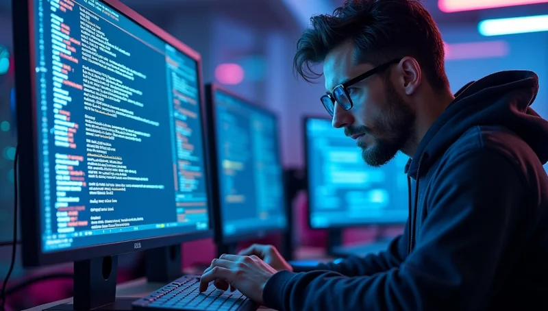 Detecting hidden data in files