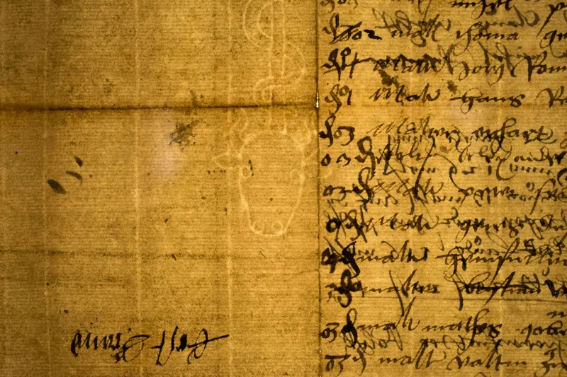 Digital Watermarking