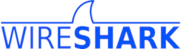 Using Wireshark