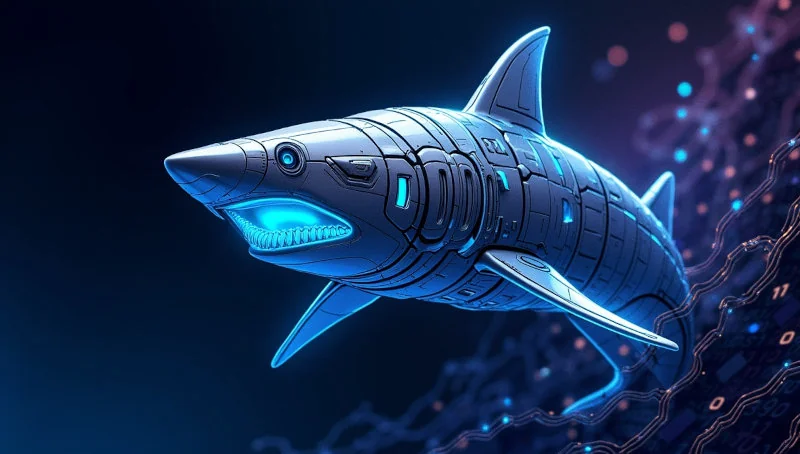 Using Wireshark to Find Hidden Data